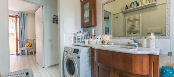 Apartamento de 2 dormitorios en Settimo Milanese, Italy No. 312604 13