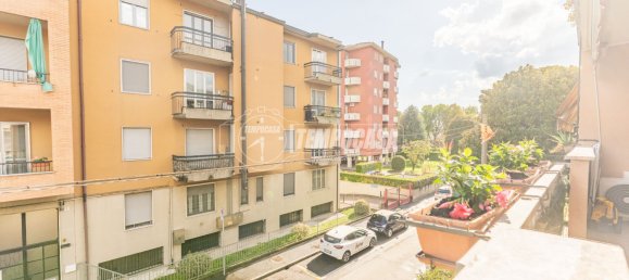 Apartamento de 2 dormitorios en Settimo Milanese, Italy No. 312604 16