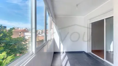 2 bedrooms Apartment in Zaragoza, Spain No. 266859
