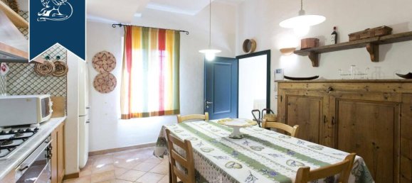 10 غرف نوم منزل في Siena, Italy رقم 320301 36