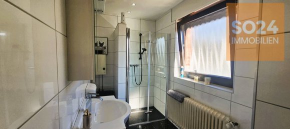 Moradia em banda T5 em Duren, Germany N.º 257887 10