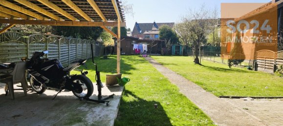 Moradia em banda T5 em Duren, Germany N.º 257887 18