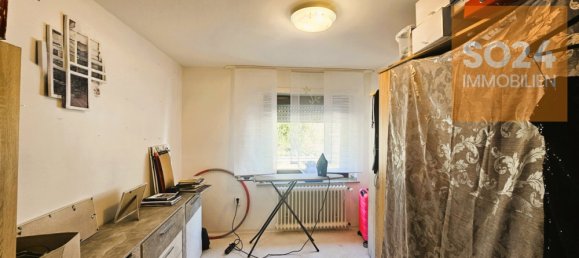 Moradia em banda T5 em Duren, Germany N.º 257887 9