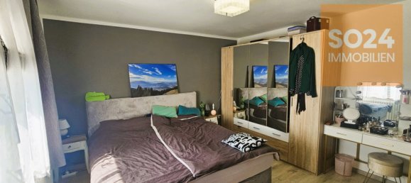 Moradia em banda T5 em Duren, Germany N.º 257887 12