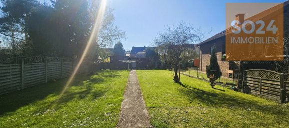 Moradia em banda T5 em Duren, Germany N.º 257887 22