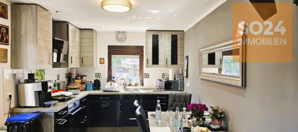 Moradia em banda T5 em Duren, Germany N.º 257887 4