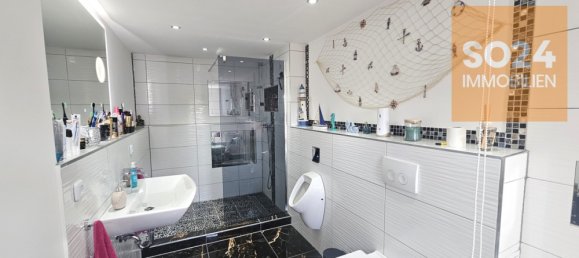 Moradia em banda T5 em Duren, Germany N.º 257887 14