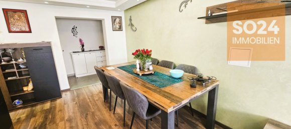 Moradia em banda T5 em Duren, Germany N.º 257887 6