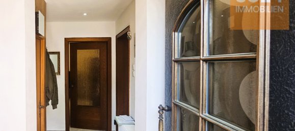 Moradia em banda T5 em Duren, Germany N.º 257887 3