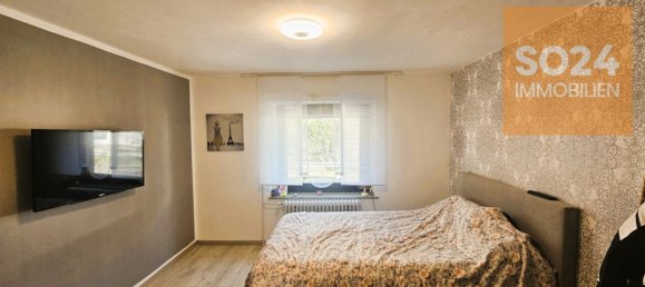 Moradia em banda T5 em Duren, Germany N.º 257887 11