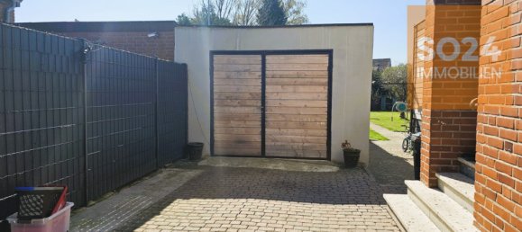 Moradia em banda T5 em Duren, Germany N.º 257887 2