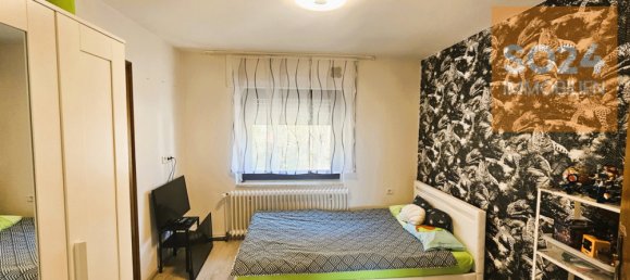 Moradia em banda T5 em Duren, Germany N.º 257887 16