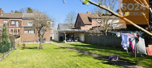 Moradia em banda T5 em Duren, Germany N.º 257887 21