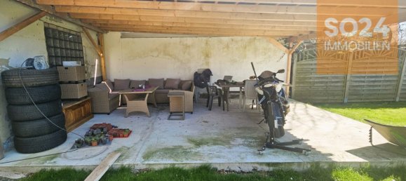 Moradia em banda T5 em Duren, Germany N.º 257887 19