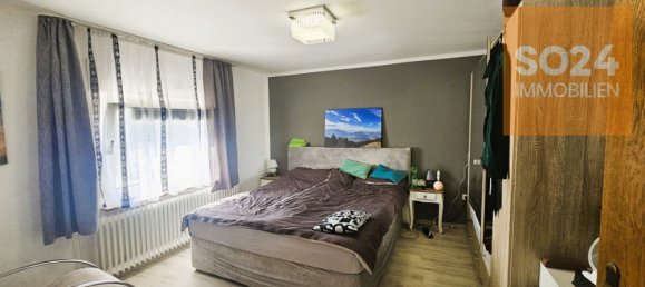 Moradia em banda T5 em Duren, Germany N.º 257887 13