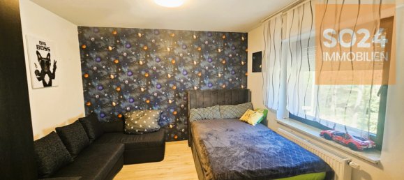 Moradia em banda T5 em Duren, Germany N.º 257887 17