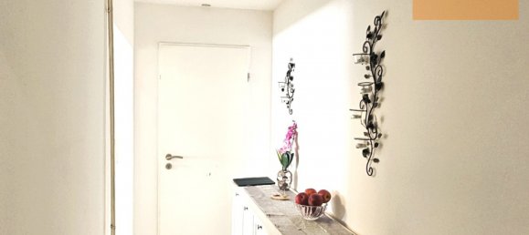 Moradia em banda T5 em Duren, Germany N.º 257887 5