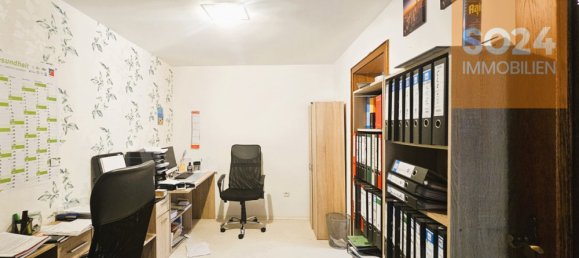 Moradia em banda T5 em Duren, Germany N.º 257887 8