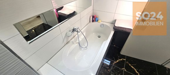 Moradia em banda T5 em Duren, Germany N.º 257887 15