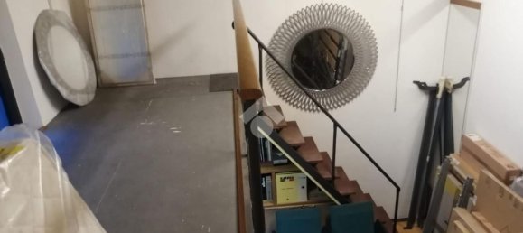 Gewerbliche Immobilie in Genoa, Italy 70m², Nr. 118335 5