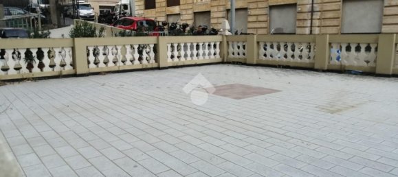 Gewerbliche Immobilie in Genoa, Italy 70m², Nr. 118335 6