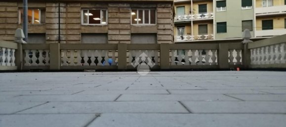 Gewerbliche Immobilie in Genoa, Italy 70m², Nr. 118335 7