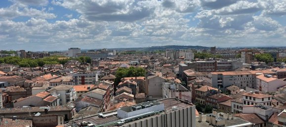 2غرفة شقة في Toulouse, France رقم 285212 2