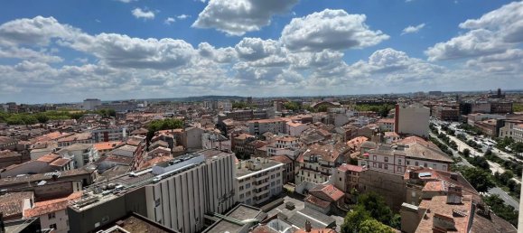 2غرفة شقة في Toulouse, France رقم 285212 3