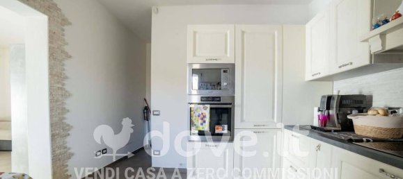 3غرفة فيلا في Conselice, Italy رقم 36133 8