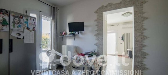 3غرفة فيلا في Conselice, Italy رقم 36133 5