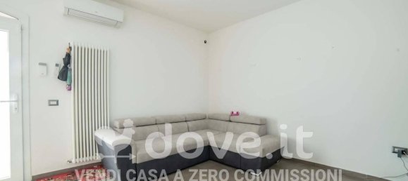 3غرفة فيلا في Conselice, Italy رقم 36133 3