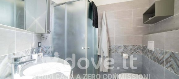 3غرفة فيلا في Conselice, Italy رقم 36133 22