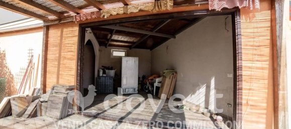 3غرفة فيلا في Conselice, Italy رقم 36133 29