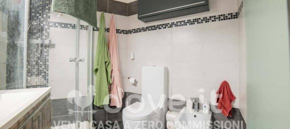 3غرفة فيلا في Conselice, Italy رقم 36133 17