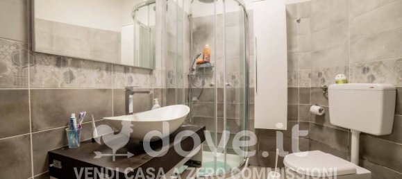 3غرفة فيلا في Conselice, Italy رقم 36133 12