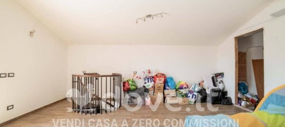 3غرفة فيلا في Conselice, Italy رقم 36133 26