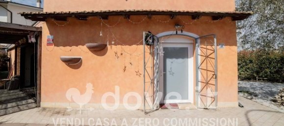 3غرفة فيلا في Conselice, Italy رقم 36133 33