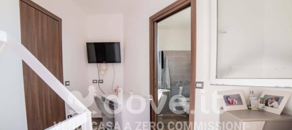 3غرفة فيلا في Conselice, Italy رقم 36133 20