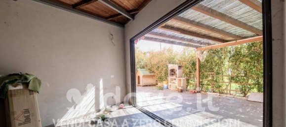 3غرفة فيلا في Conselice, Italy رقم 36133 31