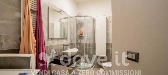 3غرفة فيلا في Conselice, Italy رقم 36133 9