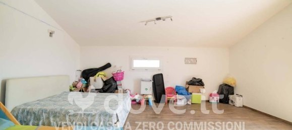 3غرفة فيلا في Conselice, Italy رقم 36133 25