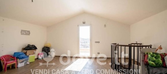 3غرفة فيلا في Conselice, Italy رقم 36133 23