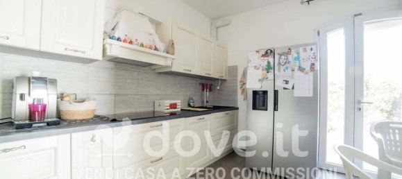 3غرفة فيلا في Conselice, Italy رقم 36133 6