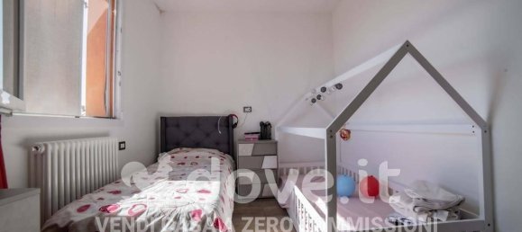 3غرفة فيلا في Conselice, Italy رقم 36133 19