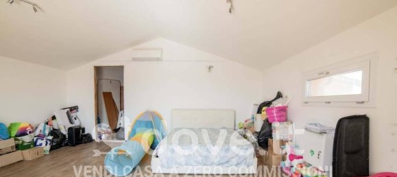 3غرفة فيلا في Conselice, Italy رقم 36133 24