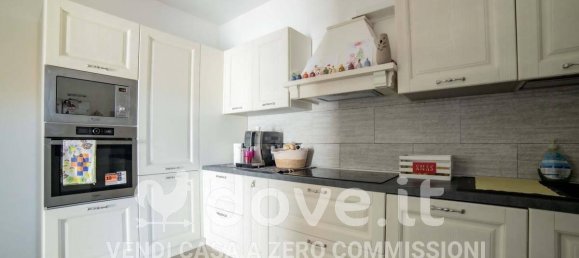 3غرفة فيلا في Conselice, Italy رقم 36133 7