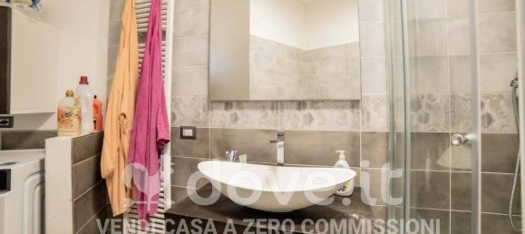 3غرفة فيلا في Conselice, Italy رقم 36133 11