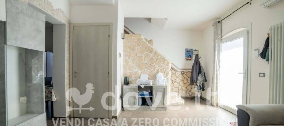 3غرفة فيلا في Conselice, Italy رقم 36133 4