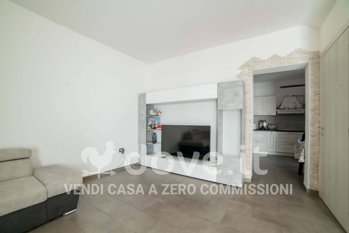 3غرفة فيلا في Conselice, Italy رقم 36133