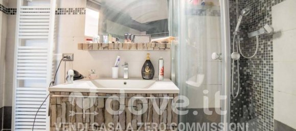 3غرفة فيلا في Conselice, Italy رقم 36133 18